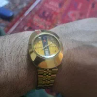 ساعت رادو ژاپن