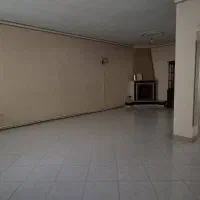 ۱۷۸ متر/تک واحدی/حیاط در اختیار/شمال بهبودی