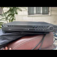 دستگاه ضبط تصویر دوربین مداربسته dvr