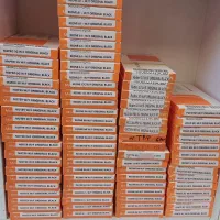 تعمیرات تخصصی موبایل|خدمات رایانهای و موبایل|تهران, نازیآباد|دیوار