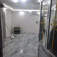 سوییت ۴۵ متر بازسازی منطریه نزدیک پارک بانوان|اجارهٔ آپارتمان|رشت, منظریه|دیوار