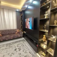 جنب پارک ایثارفقط 14پله. عکساواقعی|فروش آپارتمان|تهران, دیلمان|دیوار