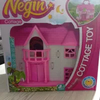 قیمت 200تومان کاملاً نو|اسباببازی|سبزوار, جوادیه شرقی|دیوار