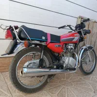 موتور 88