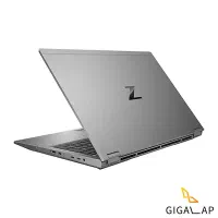 hp zbook fury|رایانه همراه|بوکان, |دیوار