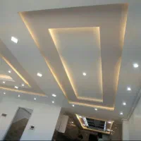 رابیتس کاری|خدمات پیشه و مهارت|نیشابور, دارایی|دیوار