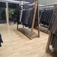 اتوکار حرفه ای