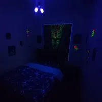 اجاره روزانه سوییت. اتاق.مسافرخانه کوتاه مدت|اجارهٔ کوتاه‌مدت آپارتمان و سوئیت|تهران, سلسبیل|دیوار