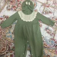 لباس دخترانه