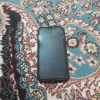آیفون ۱۱ نرمال