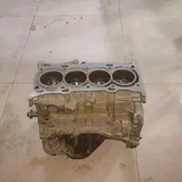 استخدام وکاریابی|استخدام صنعتی، فنی، مهندسی|اهواز, لشکرآباد|دیوار