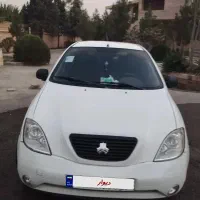 تیبا ۲ پلمپ کم کارکرد