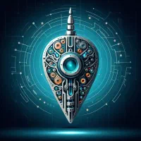 کاشت ایمپلنت دیجیتال/قیمت ویژه/ضمانت کتبی