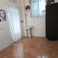 فروش خانه در شهرک سنقراباد|فروش خانه و ویلا|بیستون, |دیوار