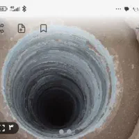 چاه کن فاظلاب|خدمات پیشه و مهارت|کنگاور, |دیوار