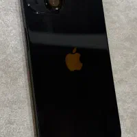 فروش ویژه آیفون ۱۳ نرمال با اداپتور و شارژر اصلی