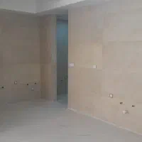 فروش آپارتمان ۱۵۰ متری کلید نخورده در قم پردیسان|فروش آپارتمان|قم, پردیسان|دیوار