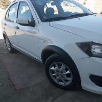 کوییک 402|خودرو سواری و وانت|چناران, |دیوار