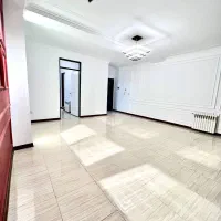 64متری /  کم سن سال  /خوش نقشه/ سند تکبرگ|فروش آپارتمان|تهران, مروارید شهر|دیوار