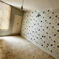 فروش فوق العاده خانه بلوار|فروش آپارتمان|آباده, |دیوار