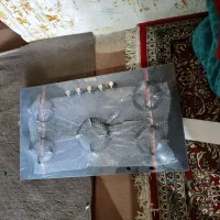 هود و گاز|هود|شوشتر, |دیوار