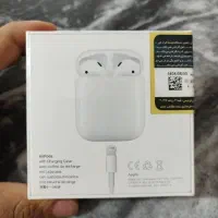 ایرپاد ۲ اپل|لوازم جانبی موبایل و تبلت|خرمآباد, |دیوار