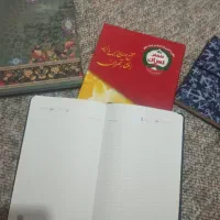 فروش سر رسید تاریخ گذشته