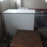 ویترین مغازه