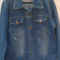 کت لیی|لباس|سلماس, |دیوار