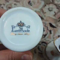 دکوری انتیک|کلکسیون اشیاء عتیقه|تهران, اتابک|دیوار