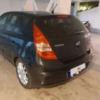 هیوندا i30|خودرو سواری و وانت|تهران, ایرانشهر|دیوار