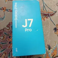 J7پرو سامسونگ|موبایل|شیراز, وصال|دیوار
