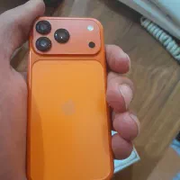 گوشی iphon17 mini|موبایل|فارسان, |دیوار
