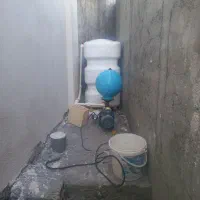 نمایندگی مجاز تعمیرات پکیج ابگرمکن بخاری پمپ اب|خدمات پیشه و مهارت|فومن, |دیوار