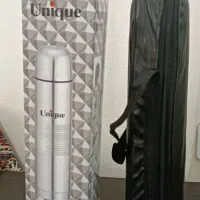 فلاکس یک لیتری یونیک