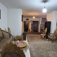 اجاره آپارتمان ۱۱۰ متری دو خواب تخلیه رزکان واریان|اجارهٔ آپارتمان|کرج, شهرک بنفشه|دیوار
