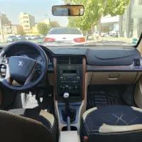 پارس مدل99 بی رنگ|خودرو سواری و وانت|شاهین‌شهر, حافظ جنوبی|دیوار