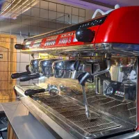 اجاره مغازه سبزه میدان طبقه اول کافه و غیره|اجارهٔ مغازه و غرفه|رشت, استادسرا|دیوار