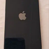 آیفون ۱۴ باتری ۱۰۰