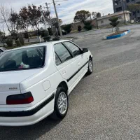 پژو پارس مدل۱۳۹۳|خودرو سواری و وانت|سنندج, |دیوار