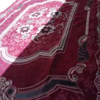۲تا روفرشی ۱میلیون ۴۰۰هزار|روفرشی|شیراز, ده پیاله|دیوار