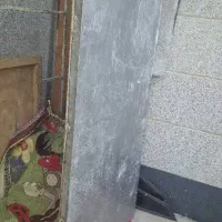 میز کار نونو