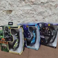 هد ست گیمینگ سیمی|قطعات و لوازم جانبی رایانه|تبریز, |دیوار