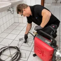 لوله بازکنی با نازلترین قیمت سراسرکازرون‌‌‌  ۵۰٪تخ