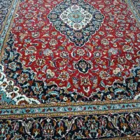 فرش و لوازم دیگه