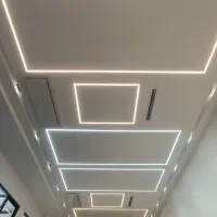 برقکار صنعتی و ساختمانی