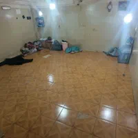 فروش و اجاره کارگاه ۶۵ متری در کمال‌شهر|فروش دفتر صنعتی، کشاورزی، تجاری|کرج, کمال‌شهر|دیوار