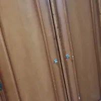 وسایل منزل|حراج|مرودشت, بیست متری بیمارستان|دیوار