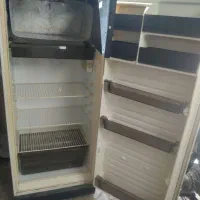 یخچال|یخچال و فریزر|شیراز, سهل‌آباد|دیوار