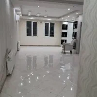 ۸۲متری خیابان پاکسان